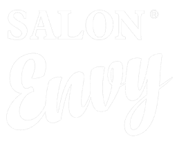 Salon Envy