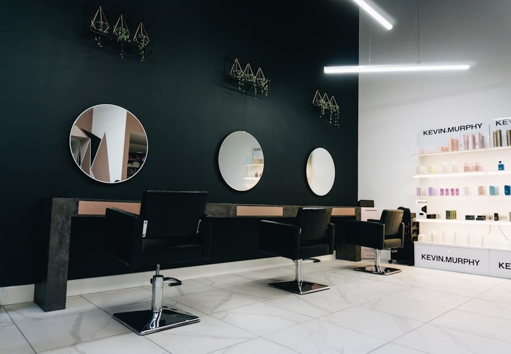 Salon Envy® blog — hair tips from licensed cosmetologists in Texas